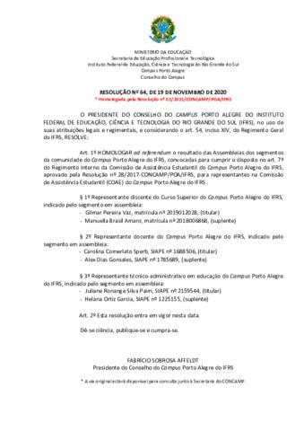 Open original Documentos digitalizados