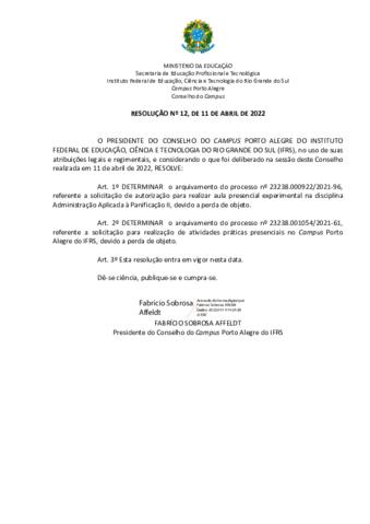 Open original Documentos digitalizados
