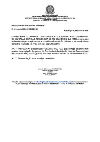 Open original Documentos digitalizados