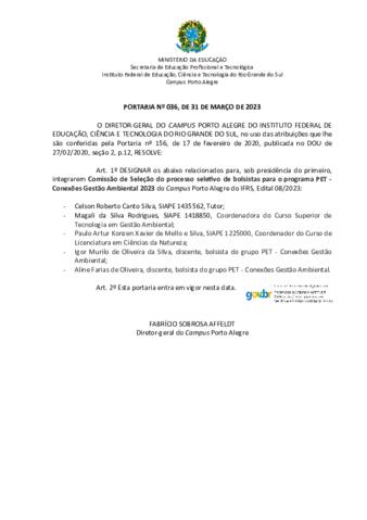 Open original Documentos digitalizados