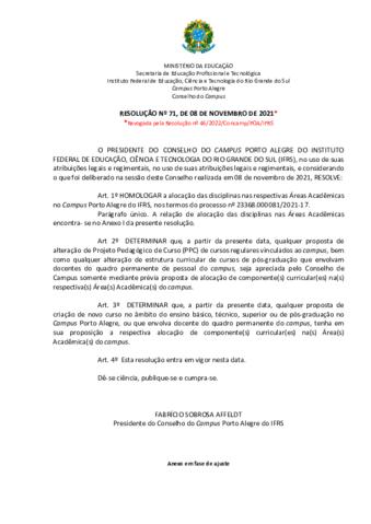 Open original Documentos digitalizados
