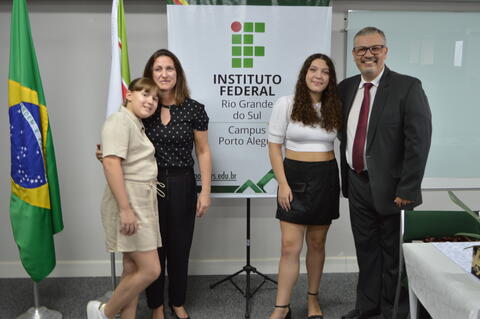Original Documentos digitalizados not accessible