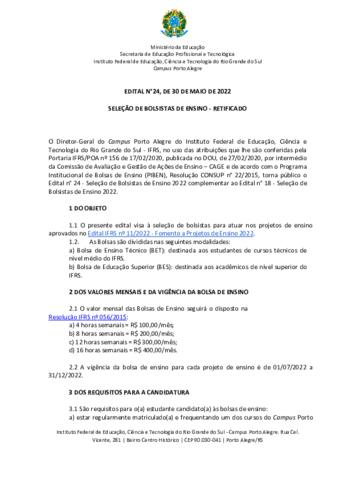 Open original Documentos digitalizados