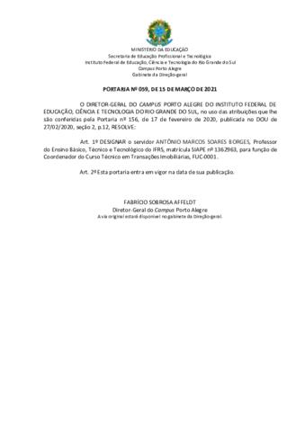 Open original Documentos digitalizados