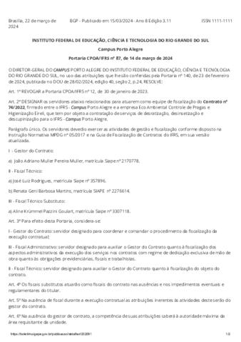 Open original Documentos digitalizados