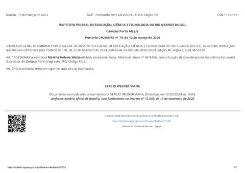 Open original Documentos digitalizados