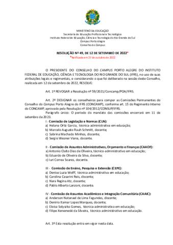 Open original Documentos digitalizados