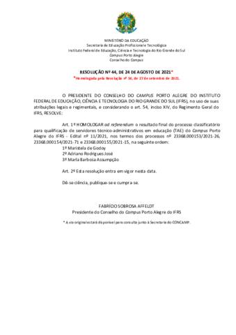 Open original Documentos digitalizados