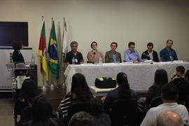 Imagem 001