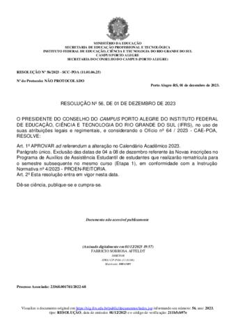 Open original Documentos digitalizados