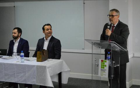 Original Documentos digitalizados not accessible