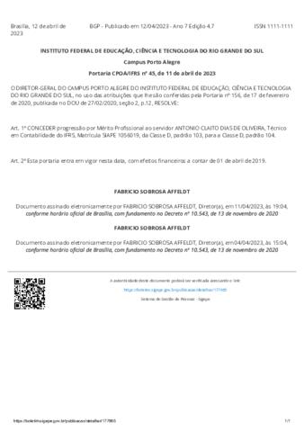 Open original Documentos digitalizados