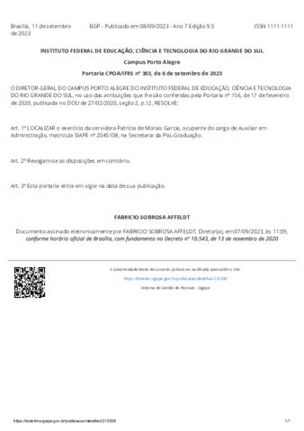 Open original Documentos digitalizados