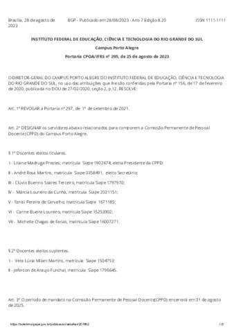 Open original Documentos digitalizados