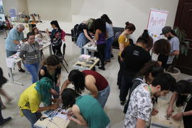Imagem 012