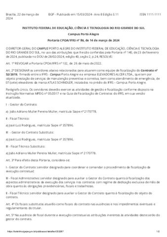 Open original Documentos digitalizados