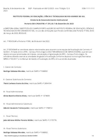 Open original Documentos digitalizados