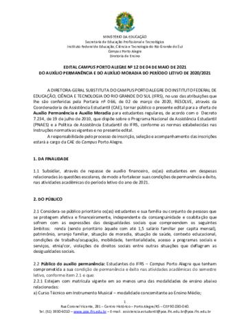 Open original Documentos digitalizados