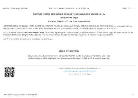 Open original Documentos digitalizados