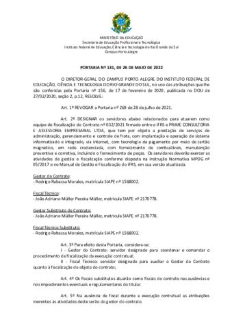 Open original Documentos digitalizados