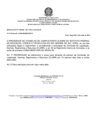 Open original Documentos digitalizados