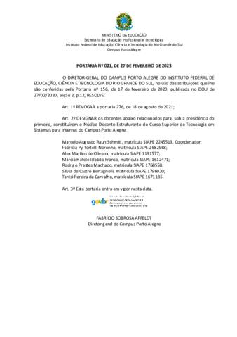 Open original Documentos digitalizados