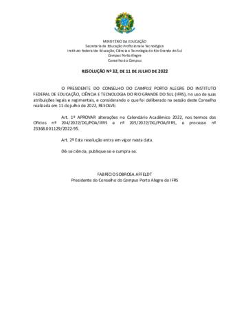Open original Documentos digitalizados