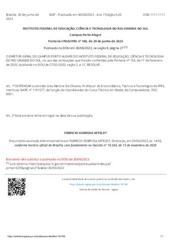 Open original Documentos digitalizados