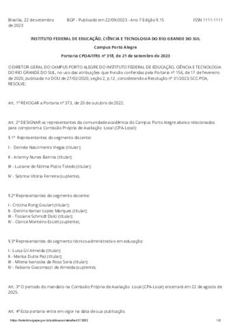 Open original Documentos digitalizados