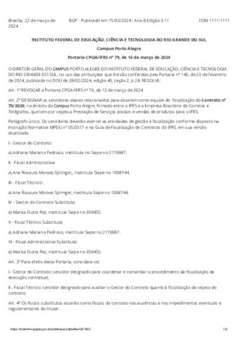 Open original Documentos digitalizados