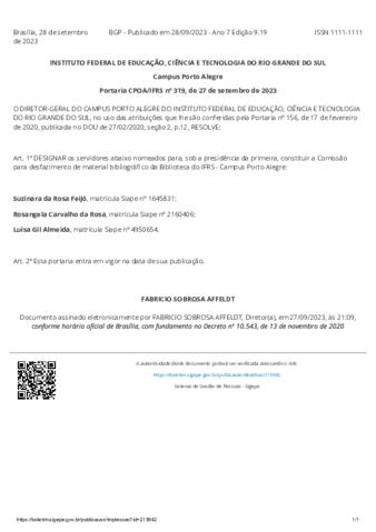 Open original Documentos digitalizados