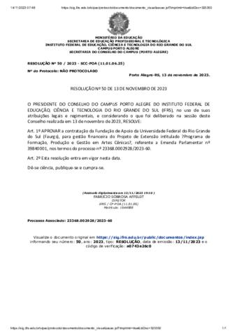 Open original Documentos digitalizados