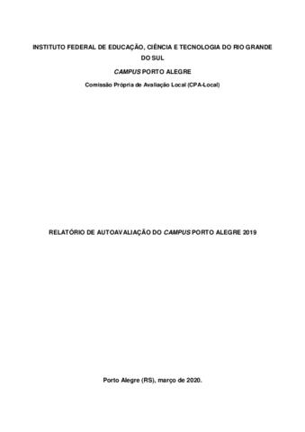 Open original Documentos digitalizados