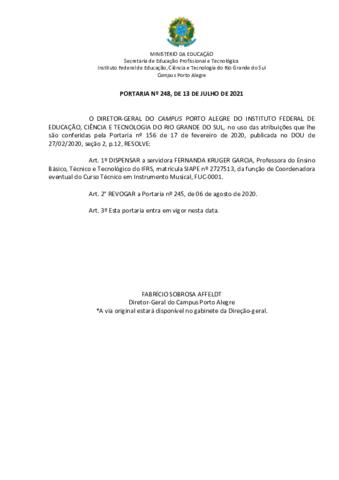 Open original Documentos digitalizados