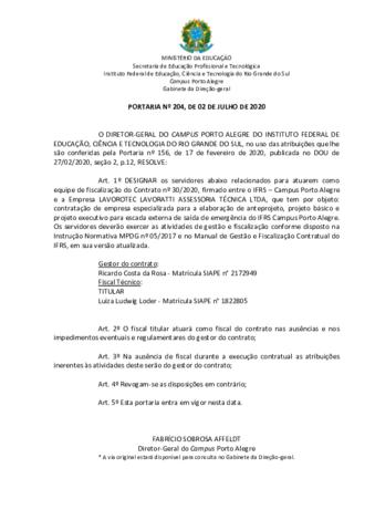 Open original Documentos digitalizados