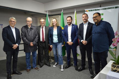 Original Documentos digitalizados not accessible
