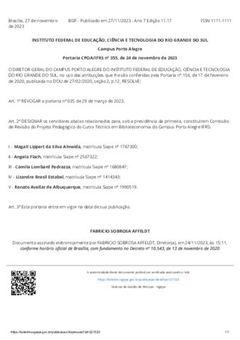 Open original Documentos digitalizados