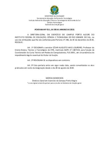 Open original Documentos digitalizados