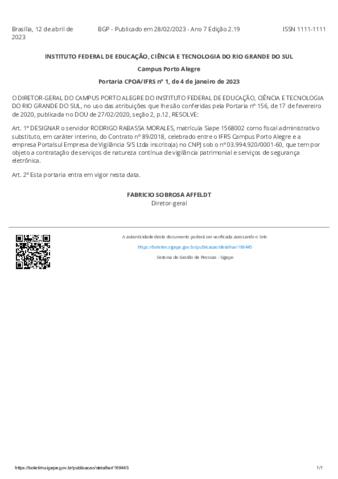Open original Documentos digitalizados