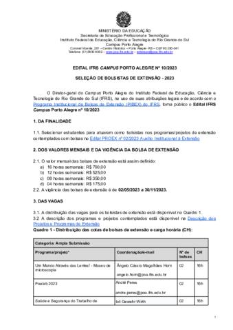 Open original Documentos digitalizados