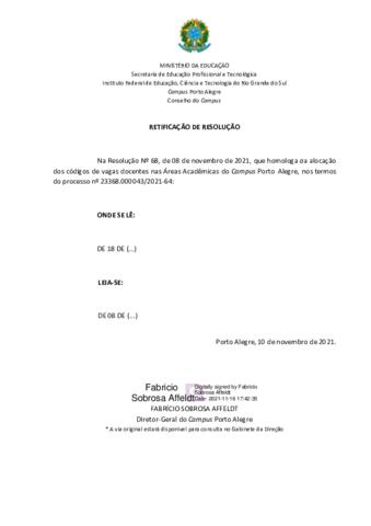 Open original Documentos digitalizados