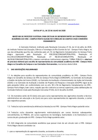 Open original Documentos digitalizados