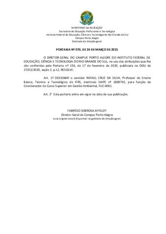 Open original Documentos digitalizados