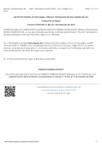 Open original Documentos digitalizados