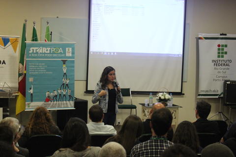 Original Documentos digitalizados not accessible