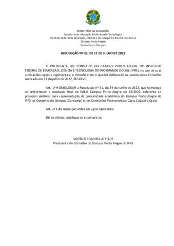 Open original Documentos digitalizados