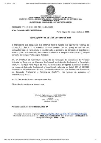Open original Documentos digitalizados
