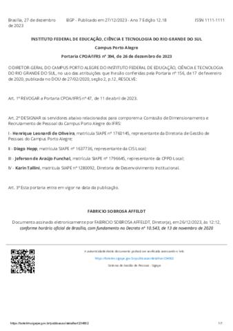 Open original Documentos digitalizados