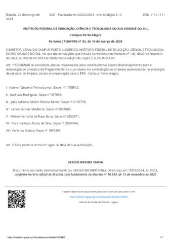 Open original Documentos digitalizados