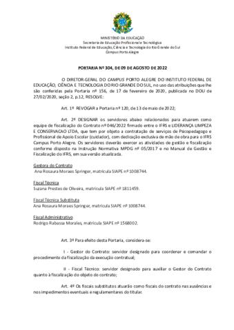 Open original Documentos digitalizados